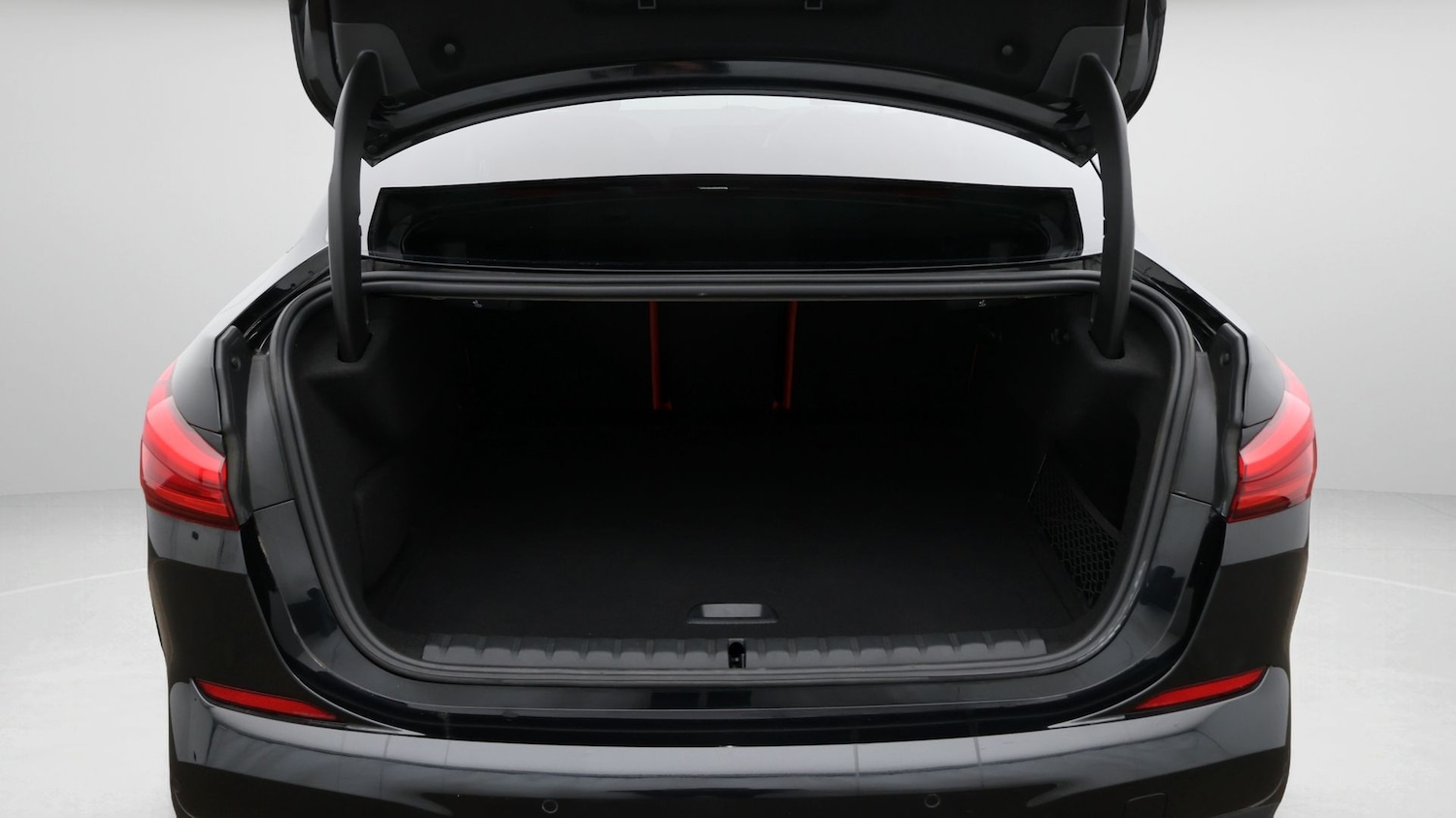 Used BMW 2 Series 2021 for sale - 77530091: Photo 17