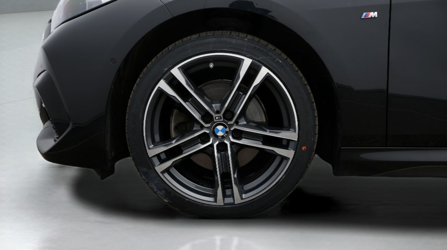 Used BMW 2 Series 2021 for sale - 77530091: Photo 18