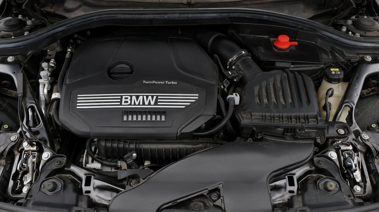 Used BMW 2 Series 2021 for sale - 77530091: Photo 19