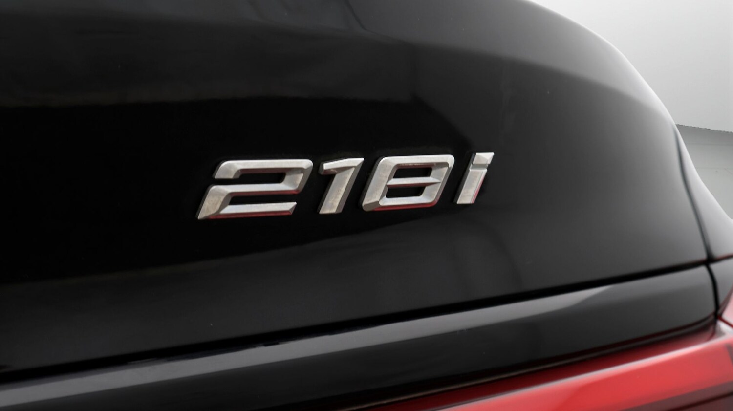 Used BMW 2 Series 2021 for sale - 77530091: Photo 20