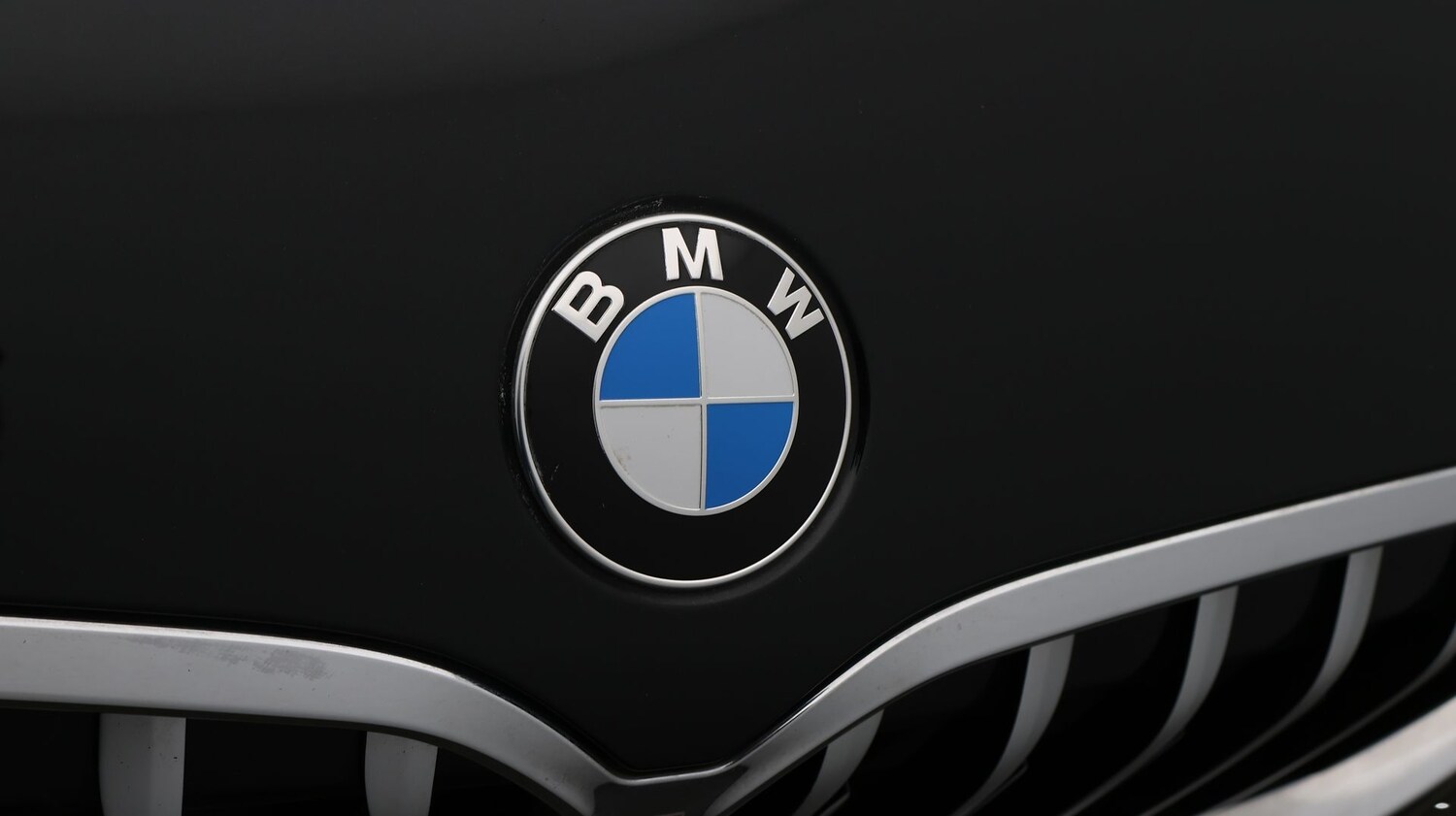 Used BMW 2 Series 2021 for sale - 77530091: Photo 21