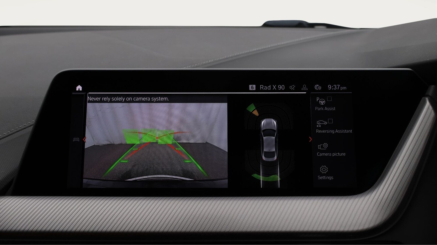 Used BMW 2 Series 2021 for sale - 77530091: Photo 22