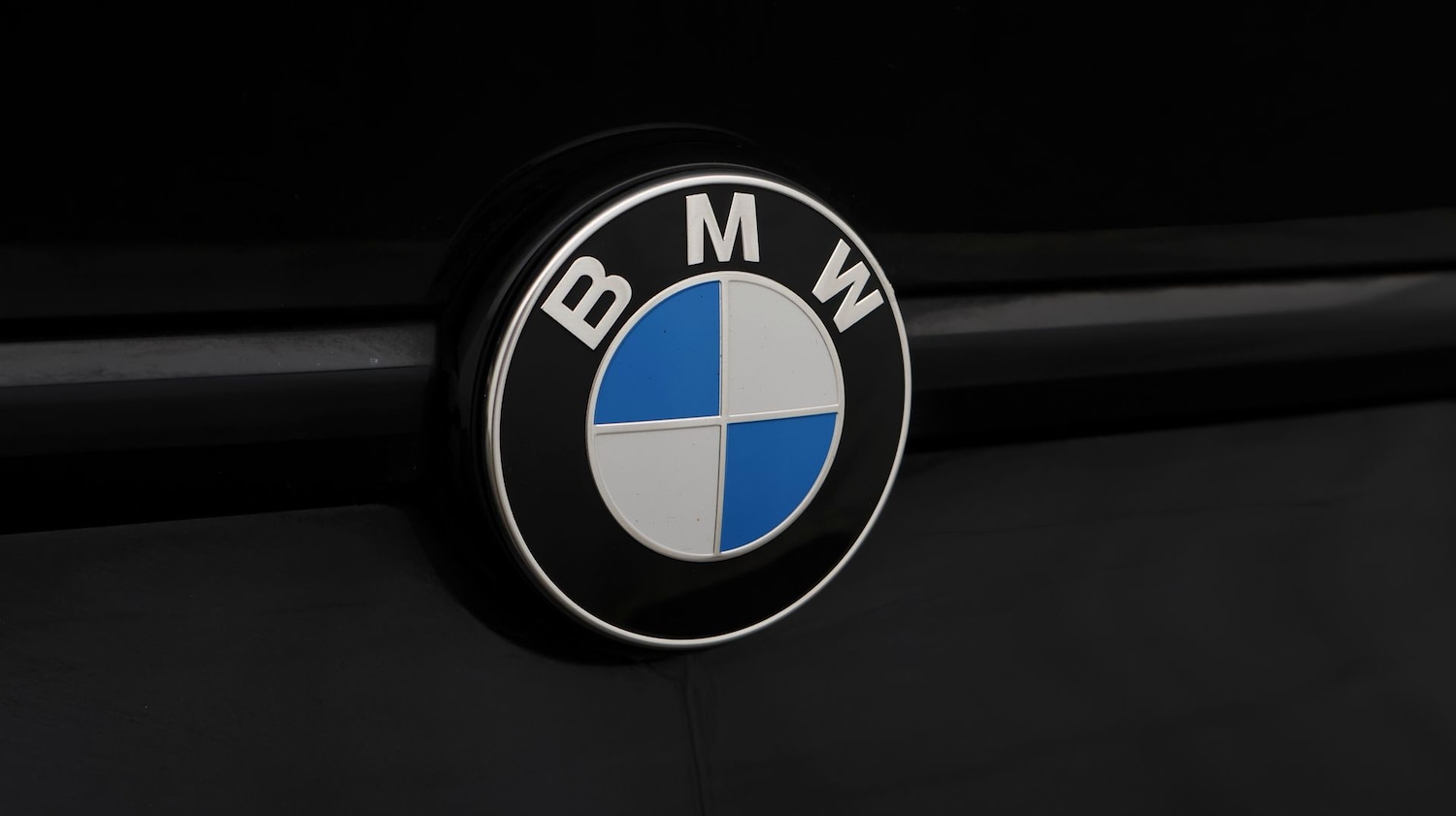 Used BMW 2 Series 2021 for sale - 77530091: Photo 26