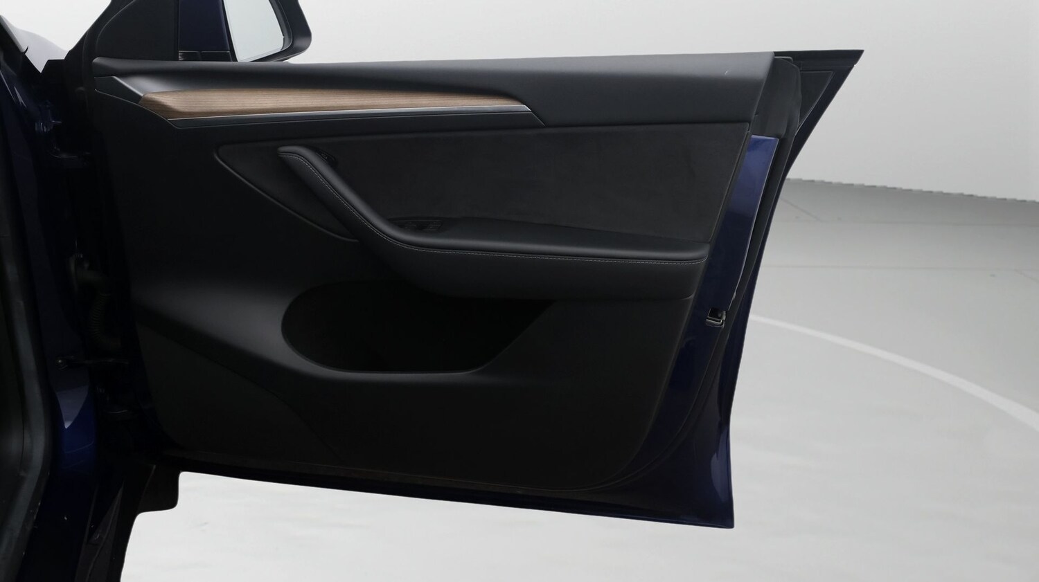 Used Tesla Model Y 2022 for sale - 77803103: Photo 15