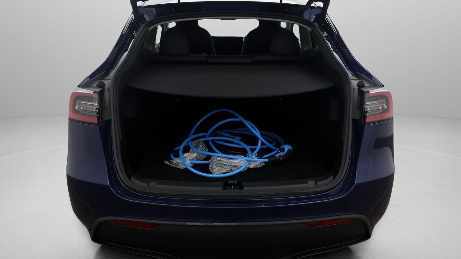 Used Tesla Model Y 2022 for sale - 77803103: Photo 17