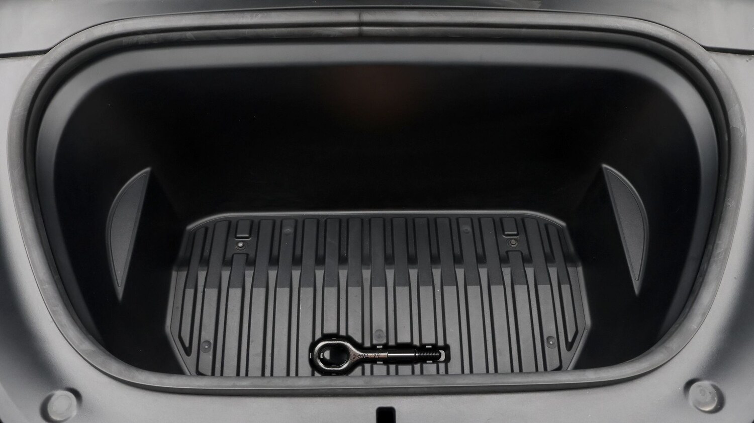 Used Tesla Model Y 2022 for sale - 77803103: Photo 19