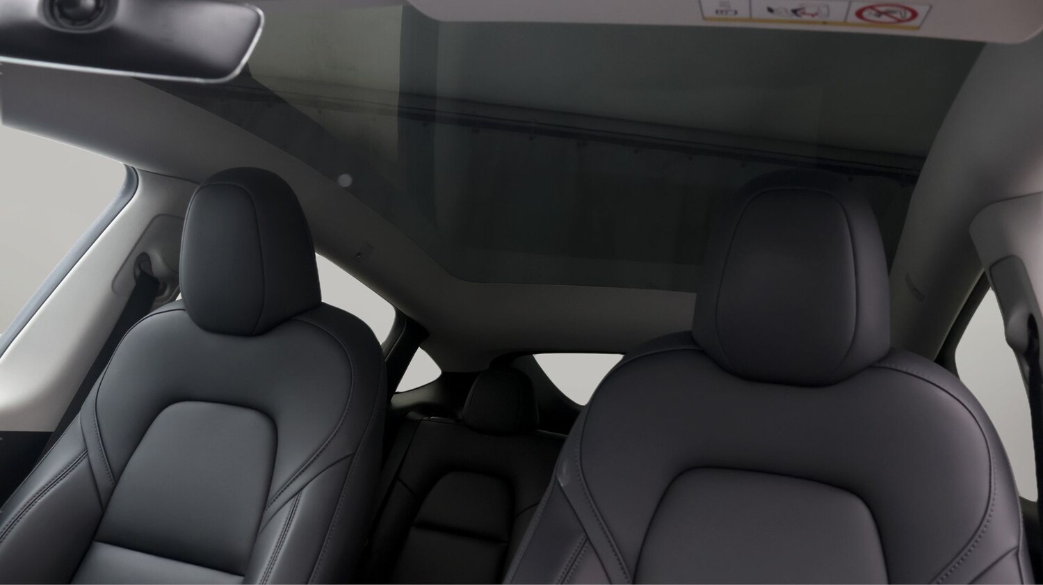 Used Tesla Model Y 2022 for sale - 77803103: Photo 20