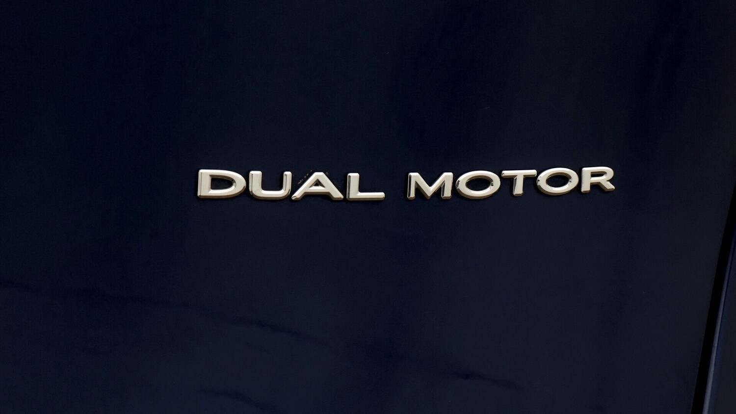 Used Tesla Model Y 2022 for sale - 77803103: Photo 21