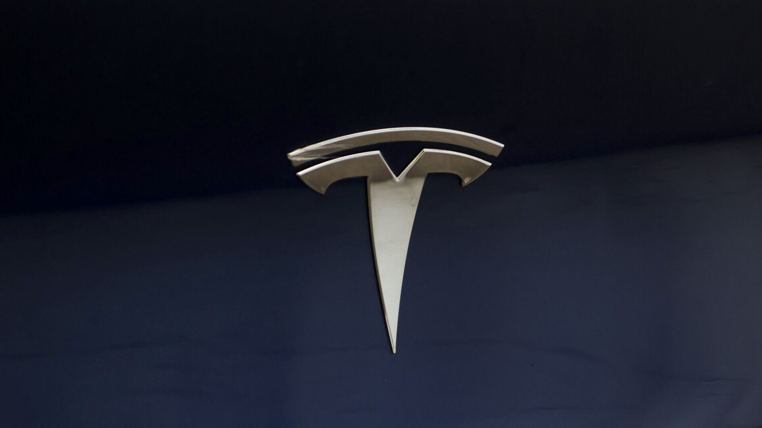 Used Tesla Model Y 2022 for sale - 77803103: Photo 23