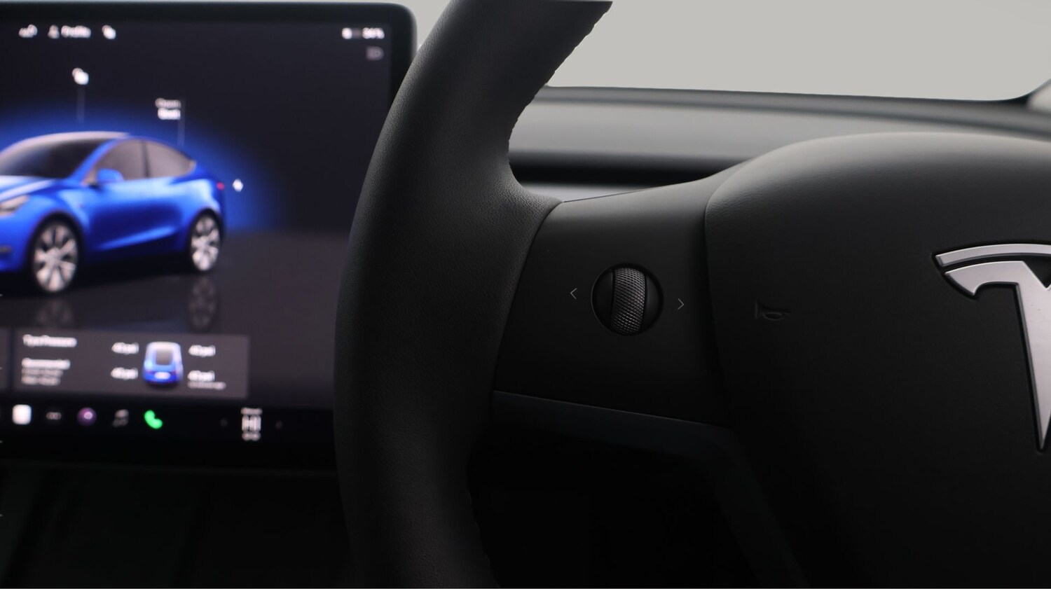 Used Tesla Model Y 2022 for sale - 77803103: Photo 24