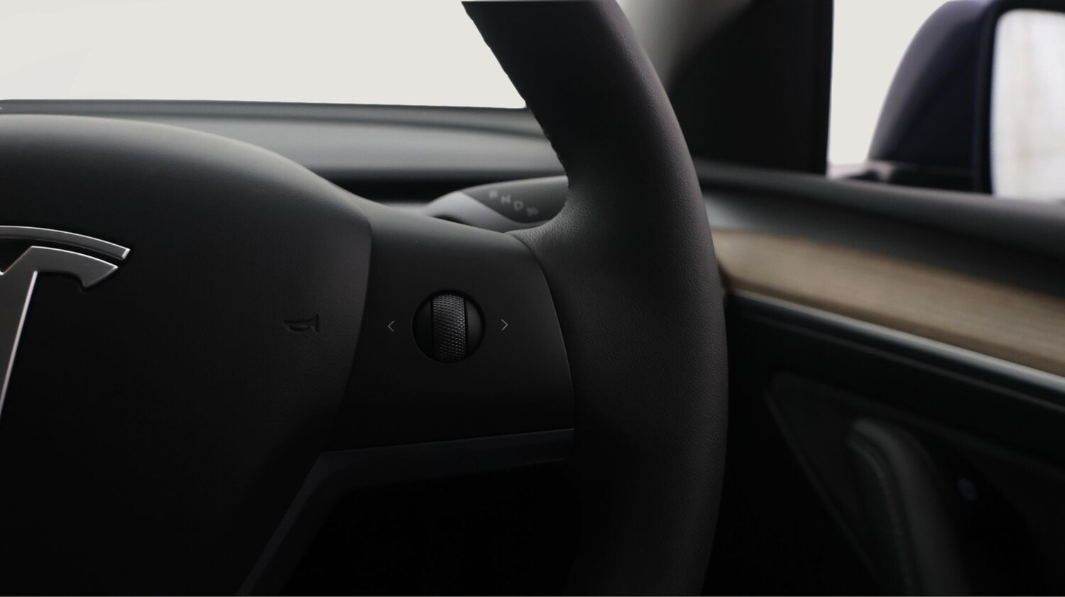 Used Tesla Model Y 2022 for sale - 77803103: Photo 25