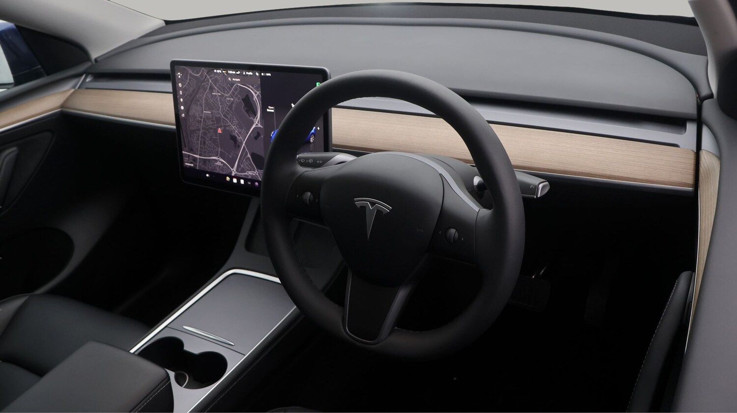 Used Tesla Model Y 2022 for sale - 77803103: Photo 9