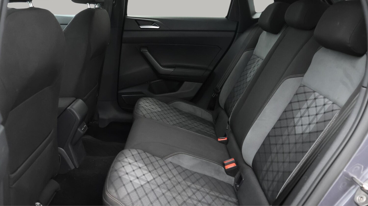 Used Volkswagen Polo 2024 for sale - 76326512: Photo 17