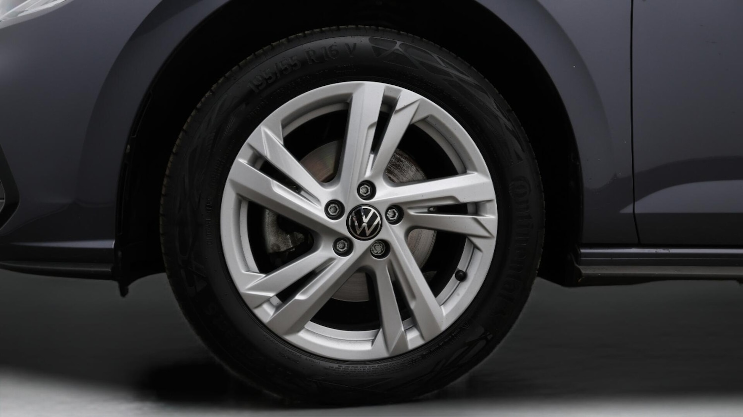 Used Volkswagen Polo 2024 for sale - 76326512: Photo 19