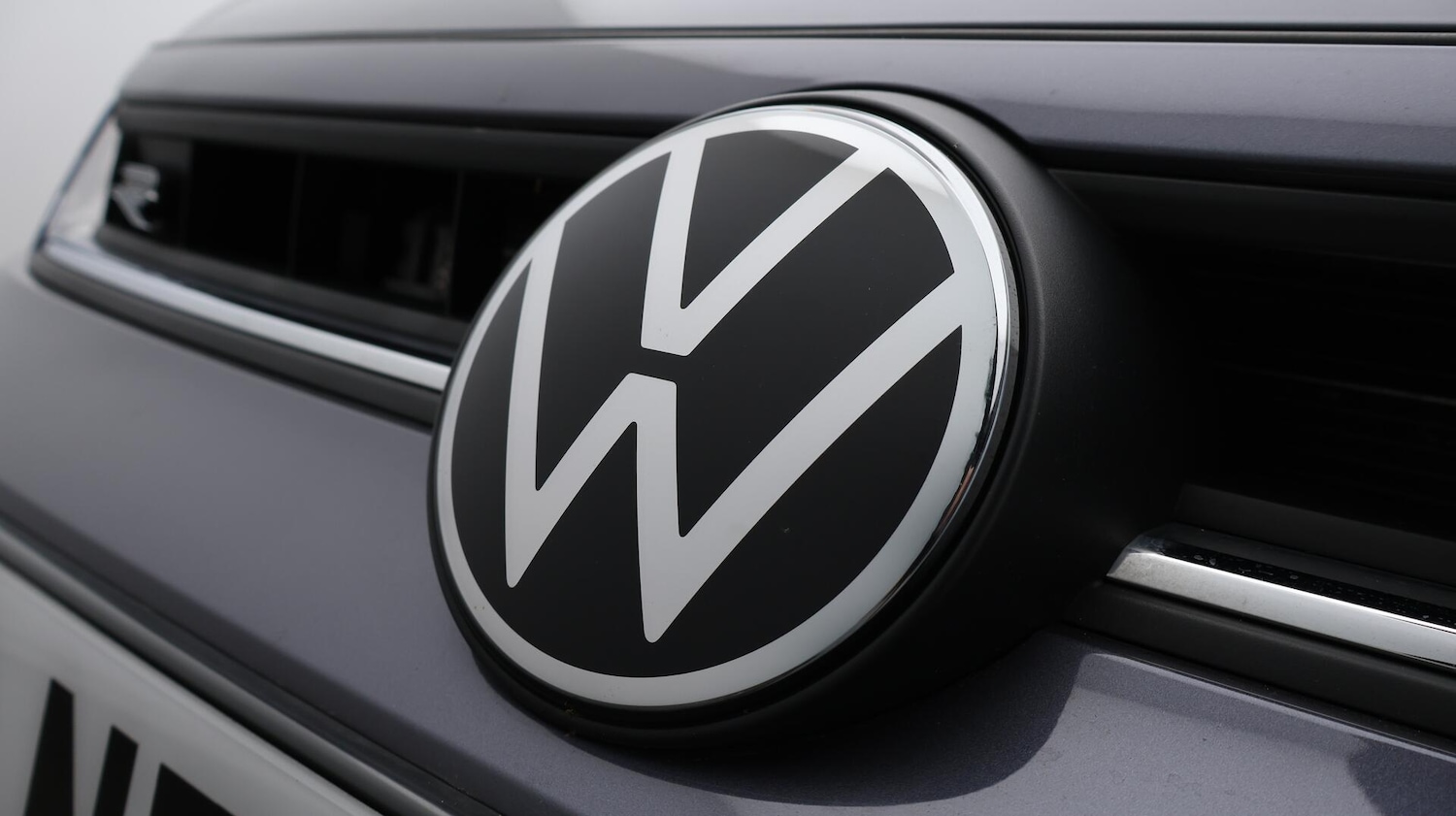 Used Volkswagen Polo 2024 for sale - 76326512: Photo 21