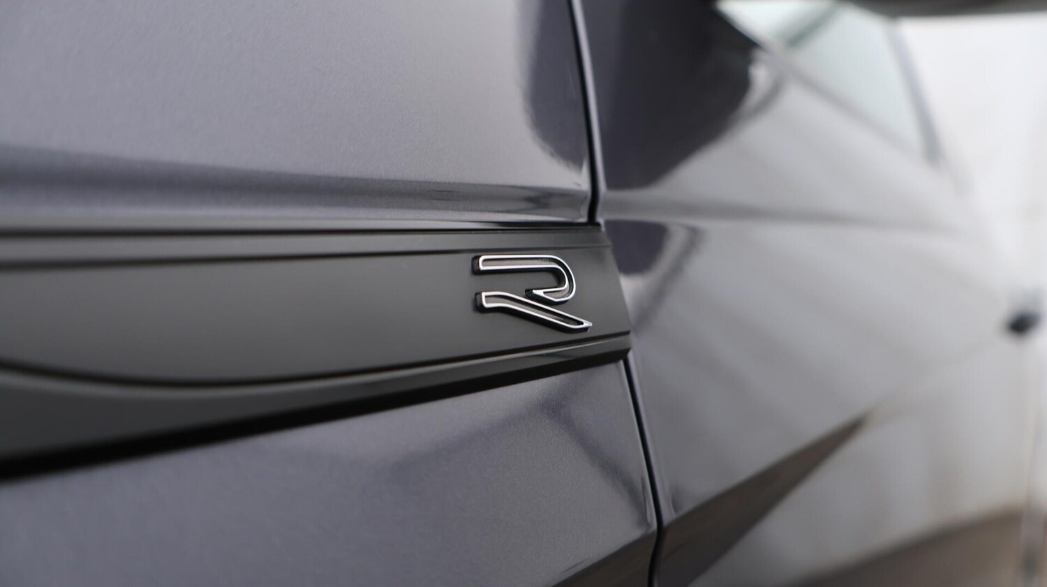 Used Volkswagen Polo 2024 for sale - 76326512: Photo 22
