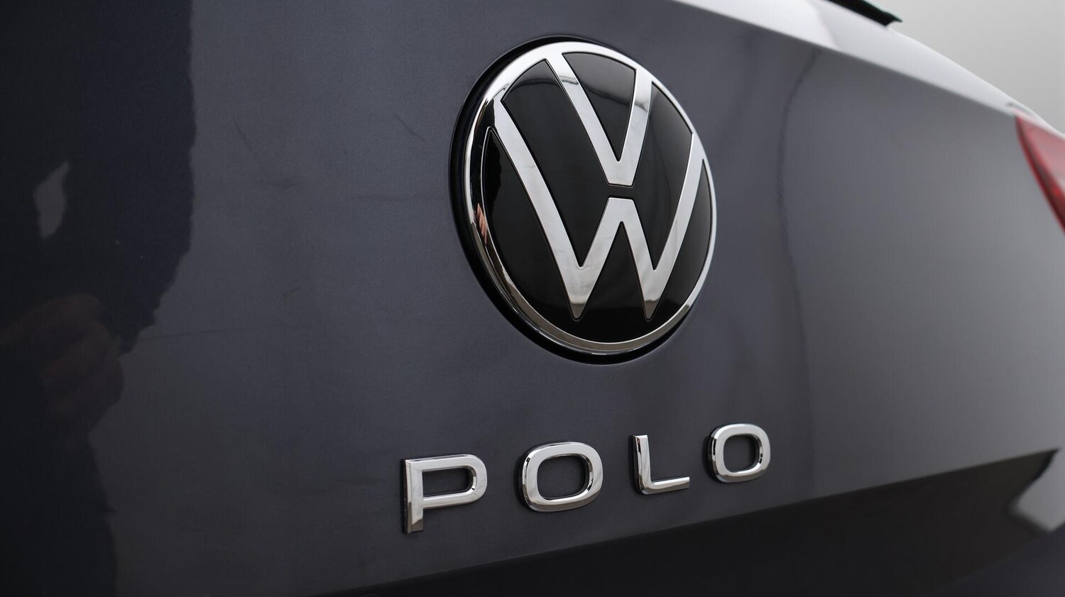 Used Volkswagen Polo 2024 for sale - 76326512: Photo 23