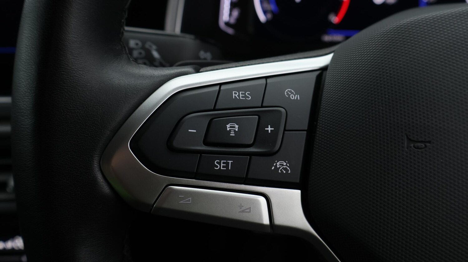 Used Volkswagen Polo 2024 for sale - 76326512: Photo 24