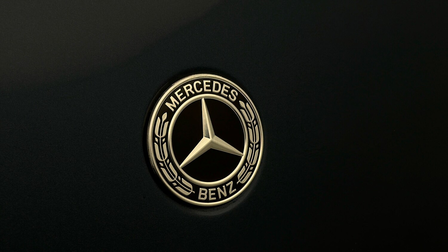 Used Mercedes-Benz A-Class for sale - 77864663: Photo 21