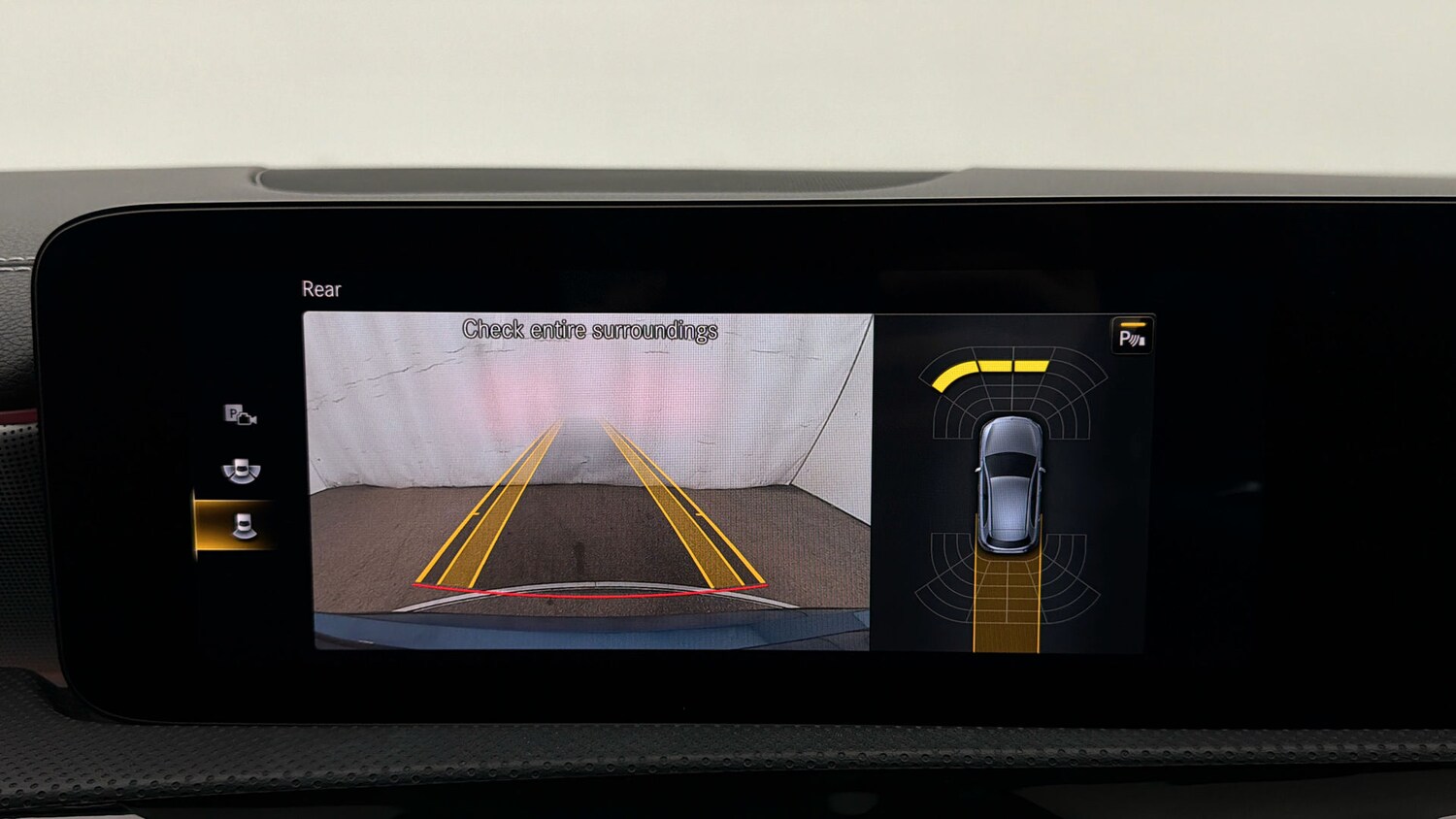 Used Mercedes-Benz A-Class for sale - 77864663: Photo 25