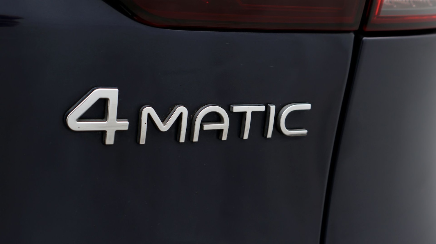 Used Mercedes-Benz EQC 2021 for sale - 77618716: Photo 24