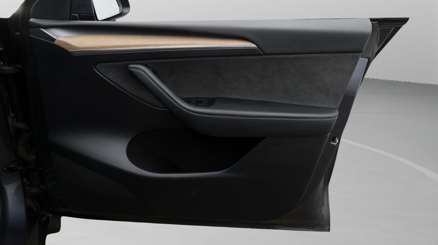 Used Tesla Model Y 2022 for sale - 77523066: Photo 15