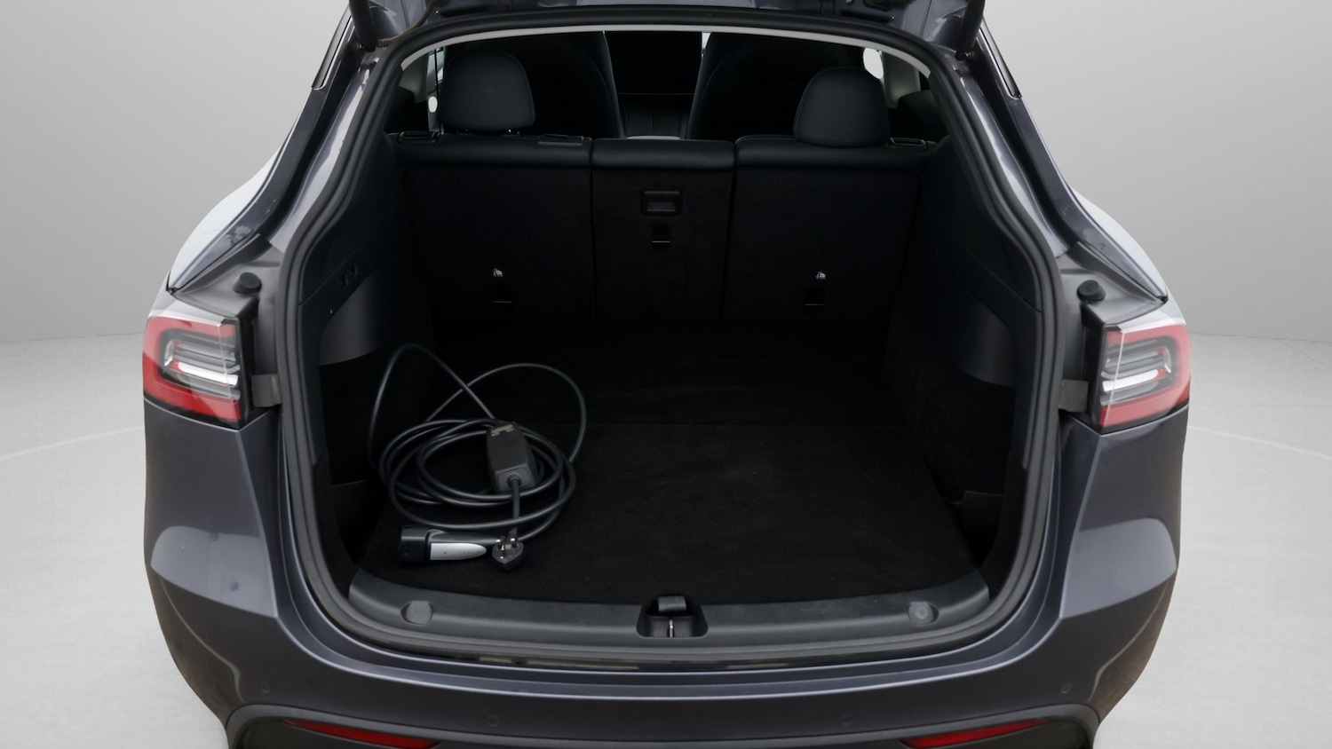 Used Tesla Model Y 2022 for sale - 77523066: Photo 17