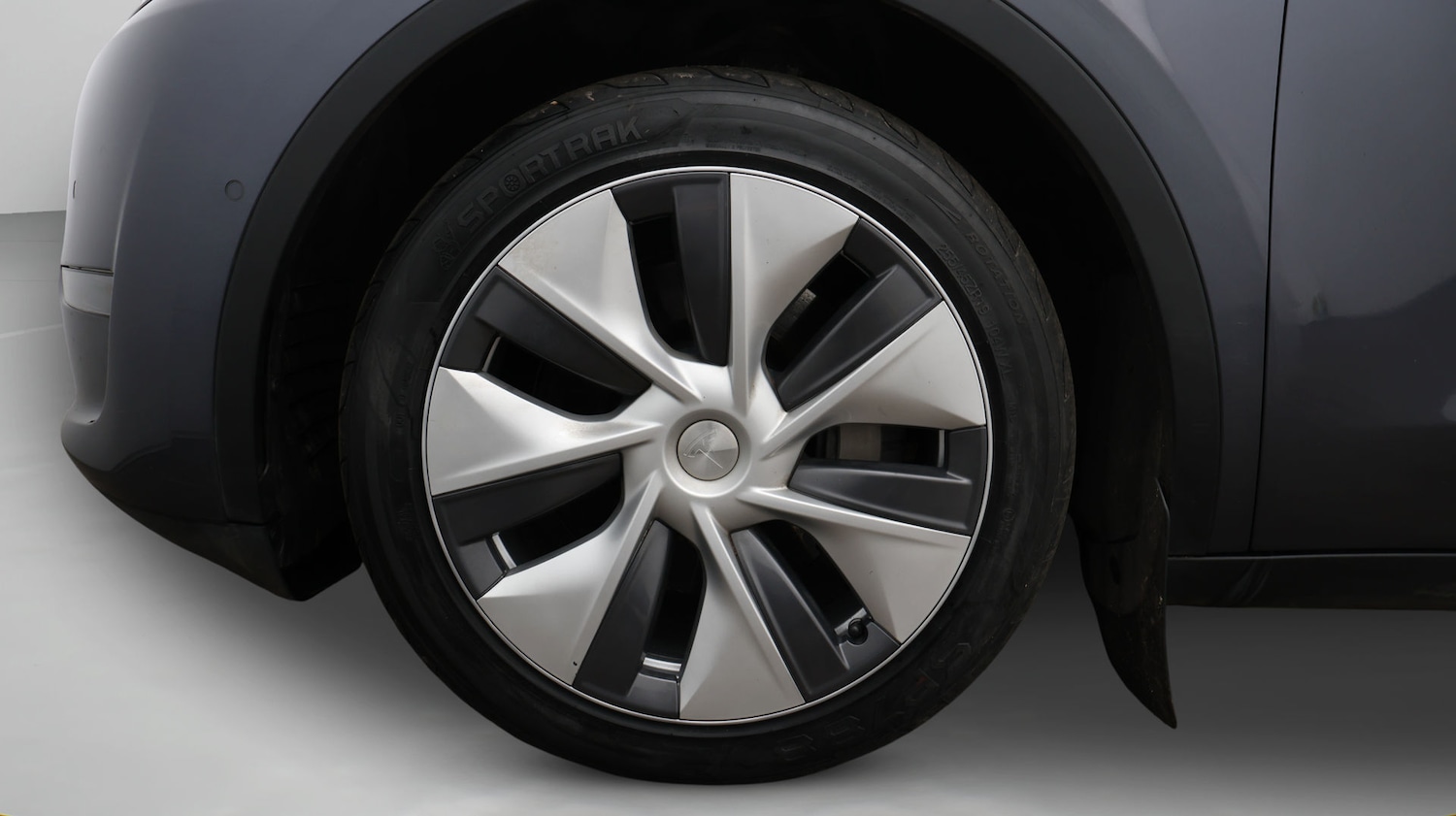 Used Tesla Model Y 2022 for sale - 77523066: Photo 18