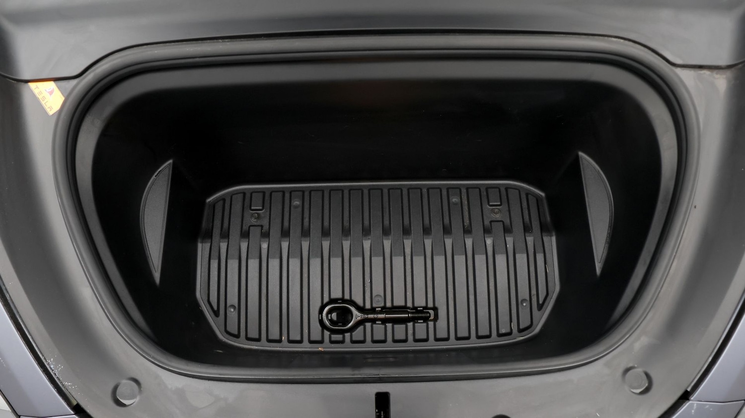 Used Tesla Model Y 2022 for sale - 77523066: Photo 19