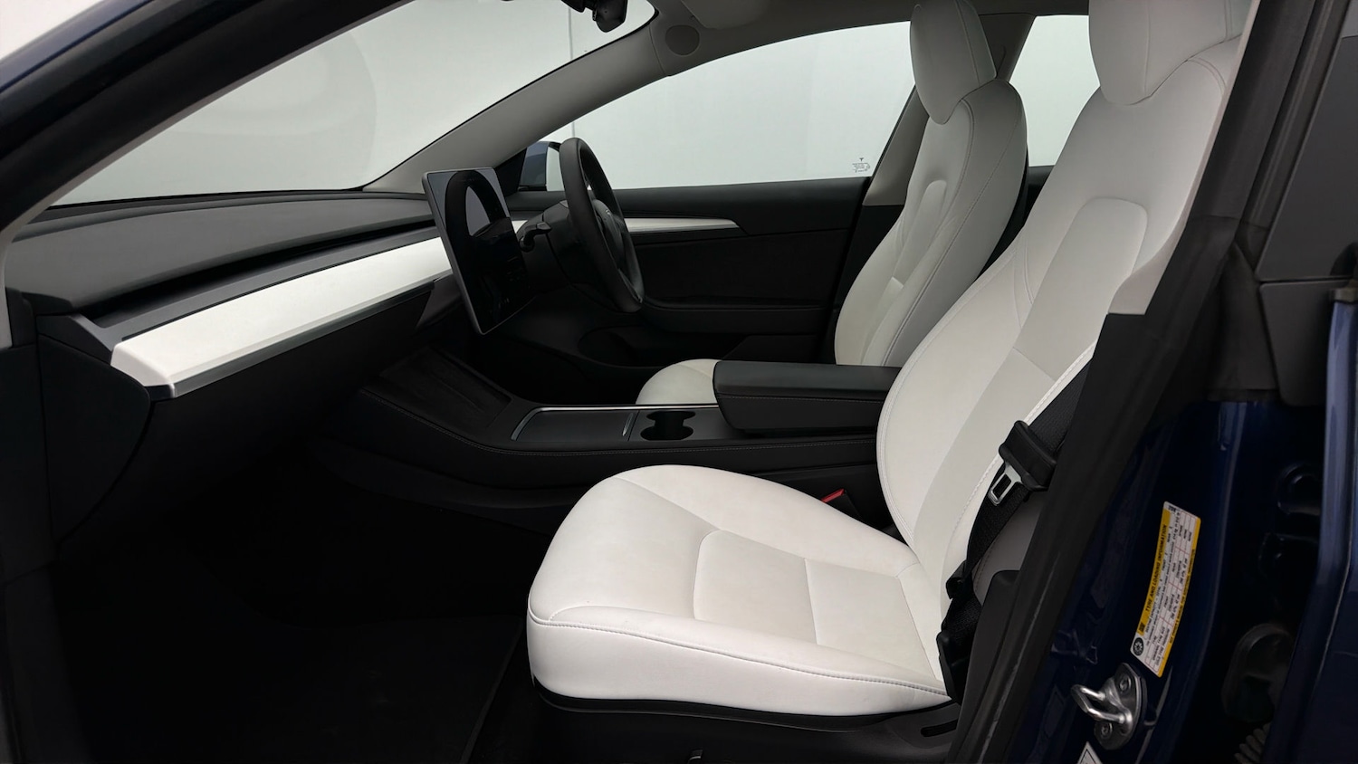 Used Tesla Model 3 2021 for sale - 78016001: Photo 13