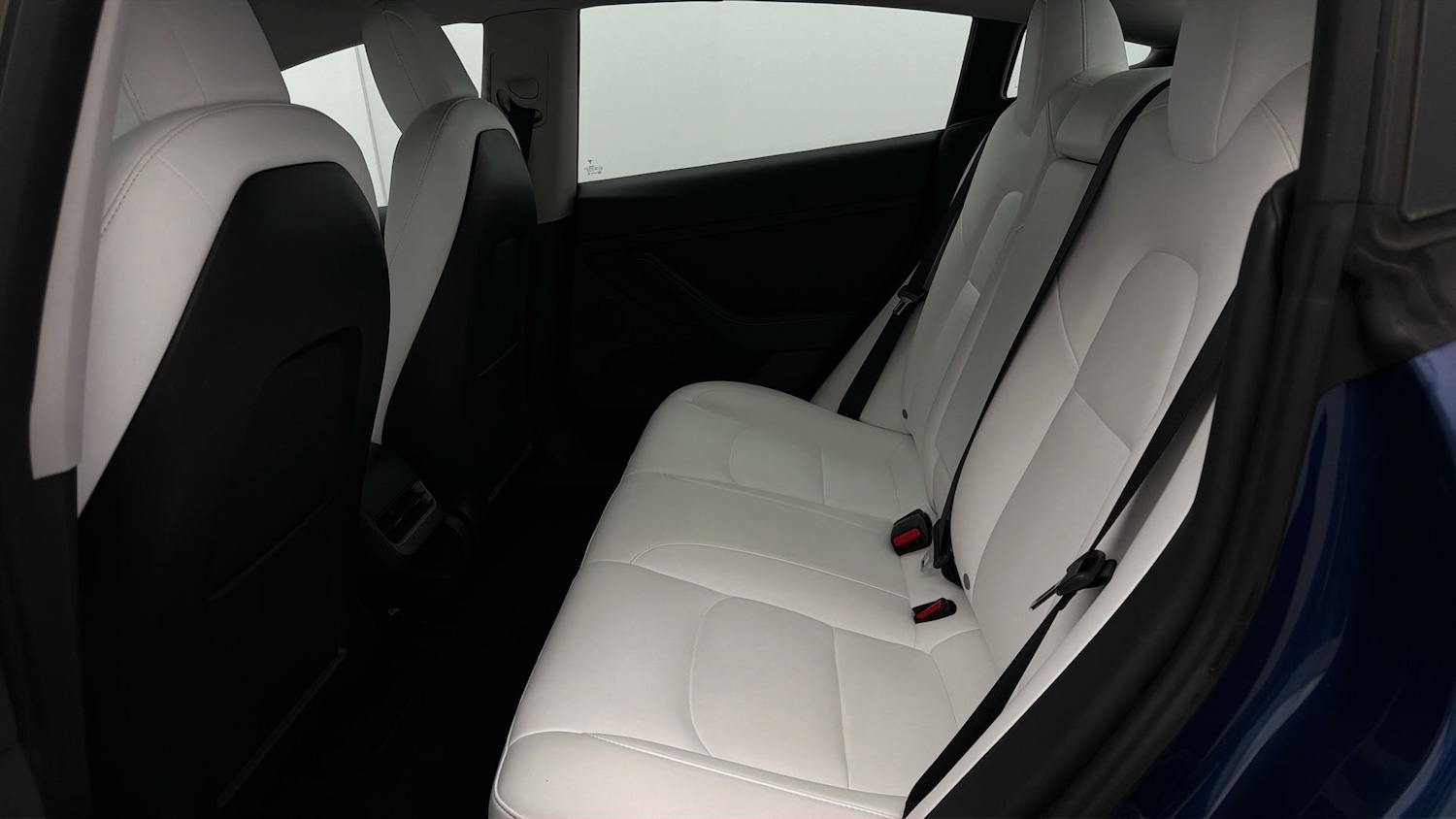 Used Tesla Model 3 2021 for sale - 78016001: Photo 15