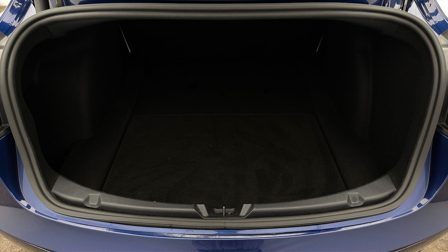 Used Tesla Model 3 2021 for sale - 78016001: Photo 16