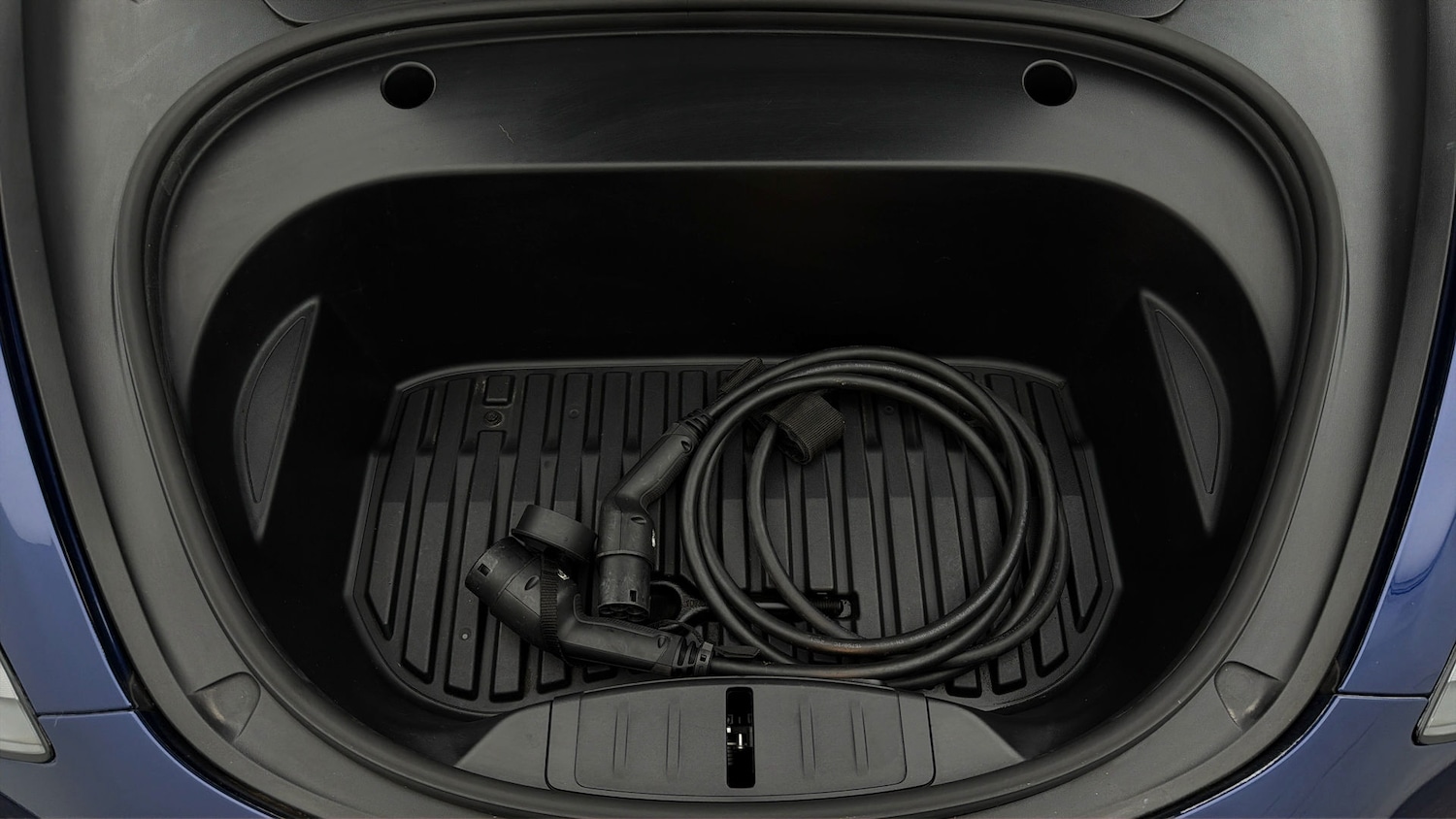 Used Tesla Model 3 2021 for sale - 78016001: Photo 18