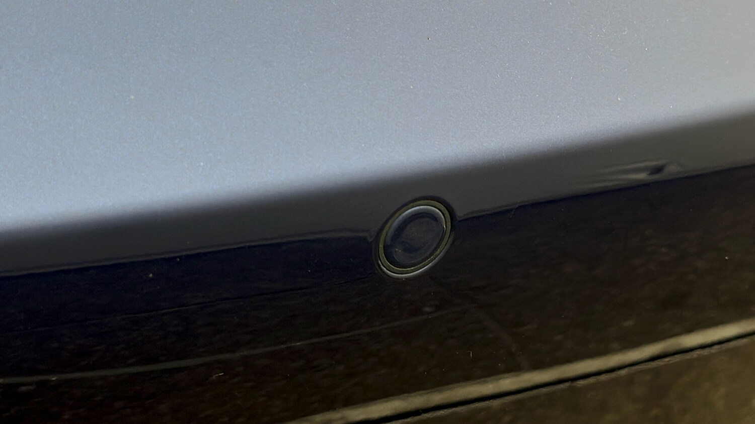 Used Tesla Model 3 2021 for sale - 78016001: Photo 19