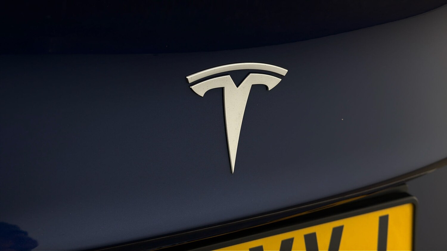 Used Tesla Model 3 2021 for sale - 78016001: Photo 20