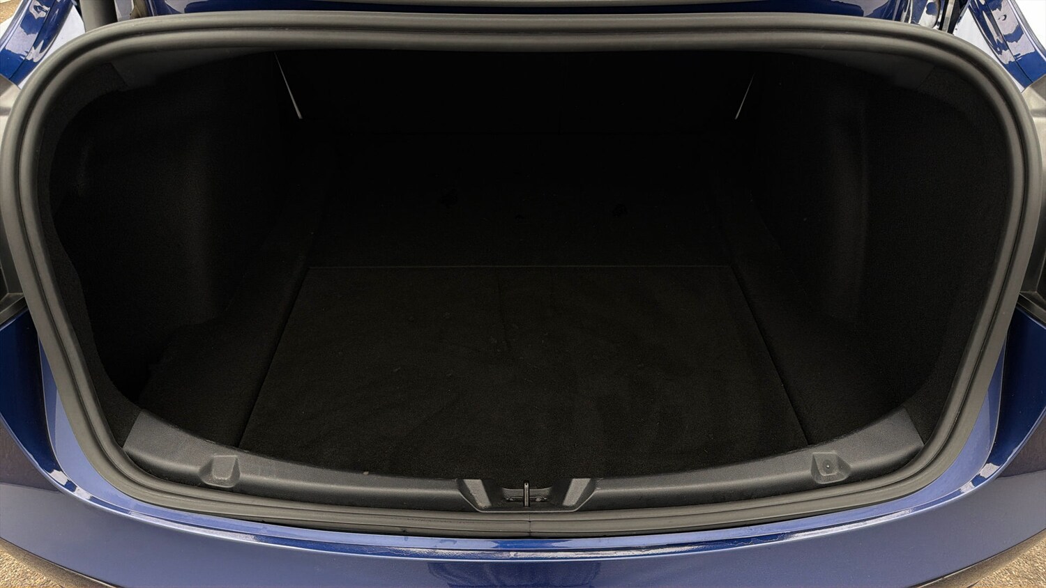 Used Tesla Model 3 2021 for sale - 78016001: Photo 21