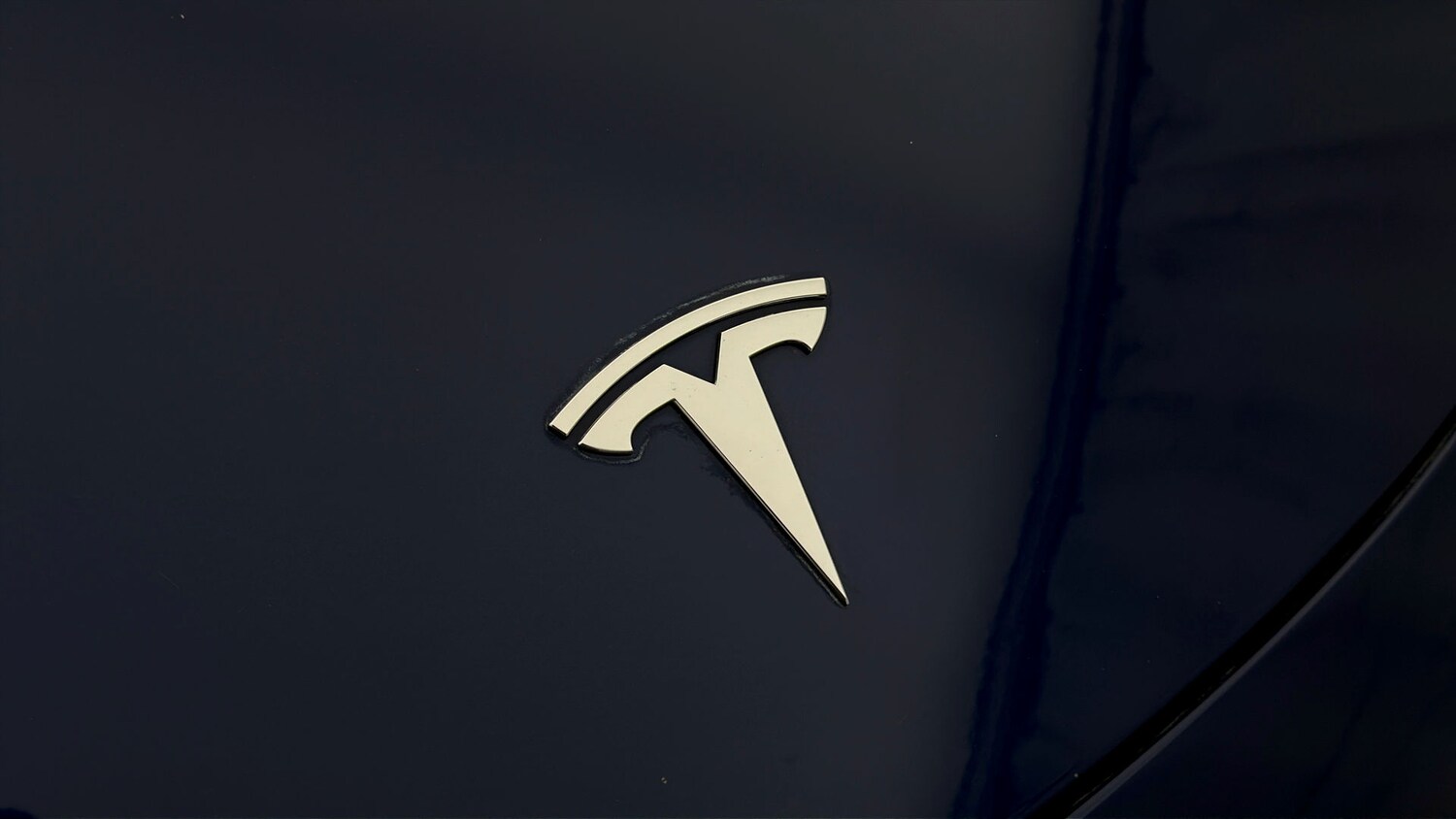 Used Tesla Model 3 2021 for sale - 78016001: Photo 22