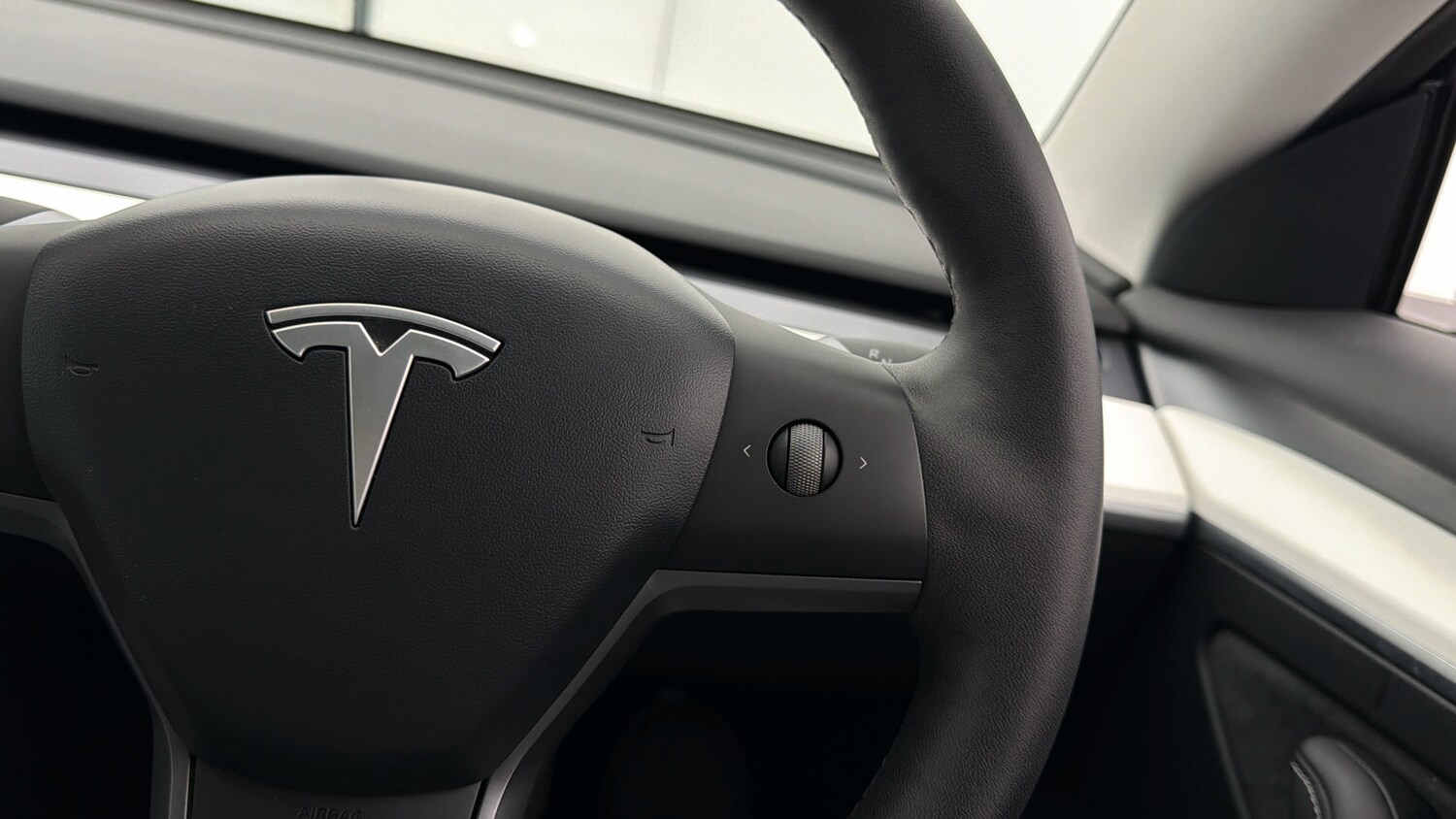 Used Tesla Model 3 2021 for sale - 78016001: Photo 24