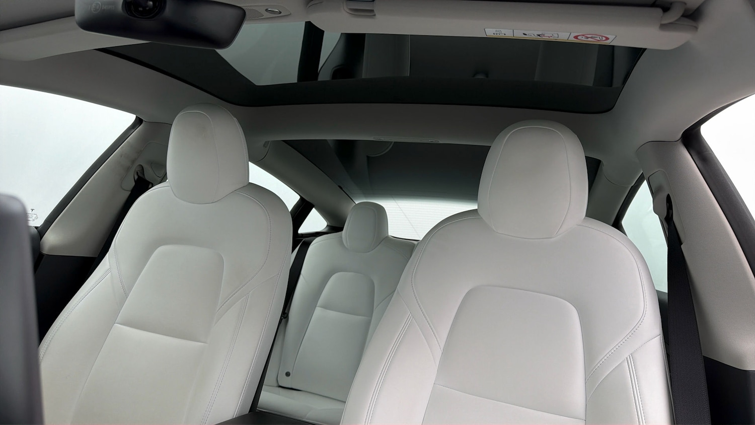 Used Tesla Model 3 2021 for sale - 78016001: Photo 27