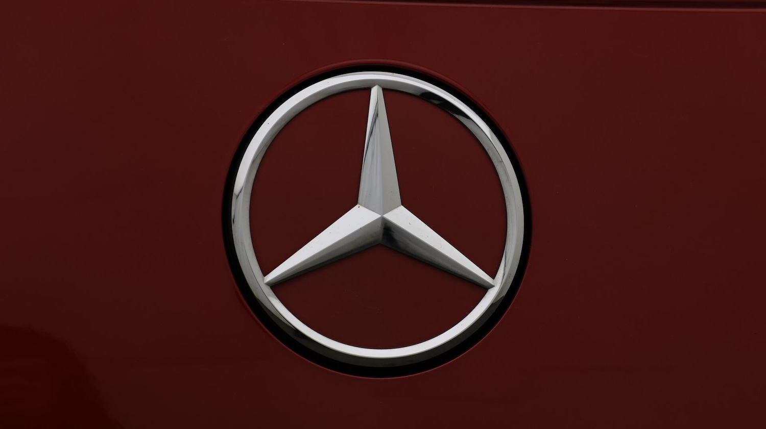 Used Mercedes-Benz CLA 2022 for sale - 76381188: Photo 21