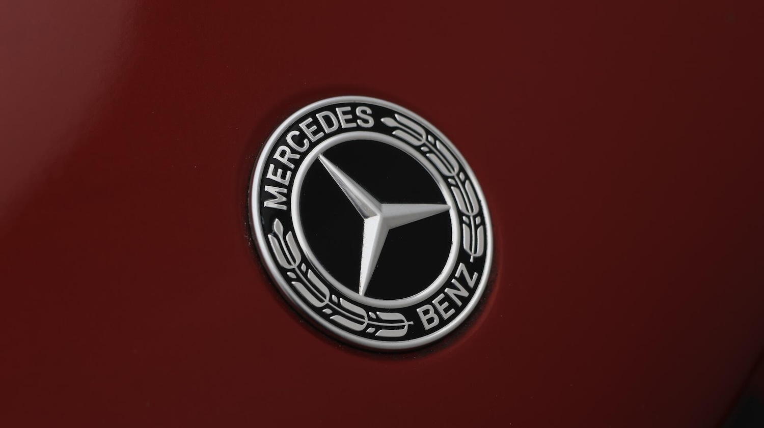 Used Mercedes-Benz CLA 2022 for sale - 76381188: Photo 22