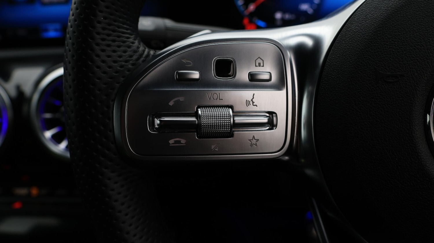 Used Mercedes-Benz CLA 2022 for sale - 76381188: Photo 23