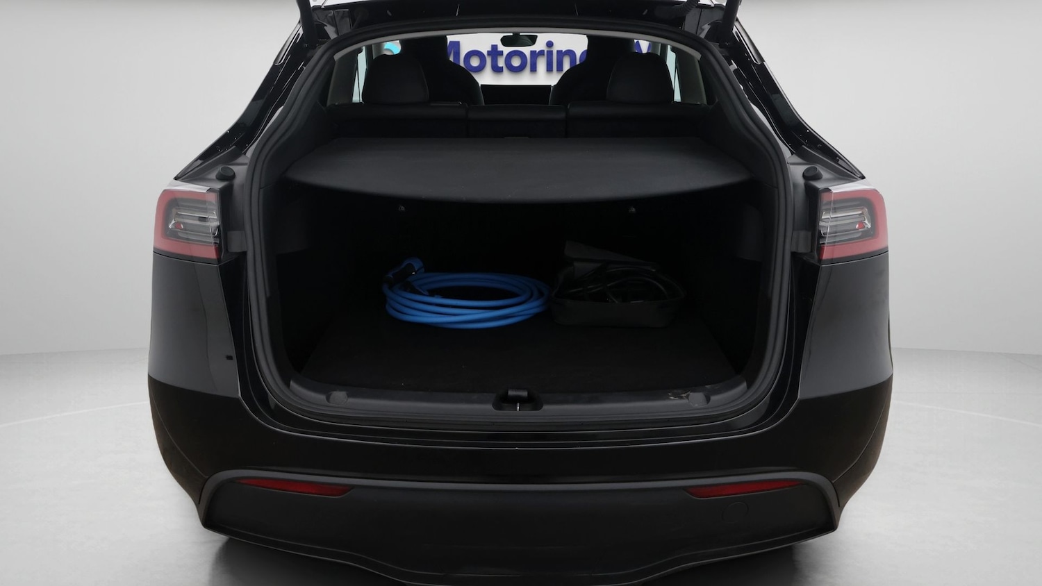 Used Tesla Model Y 2022 for sale - 77220139: Photo 17