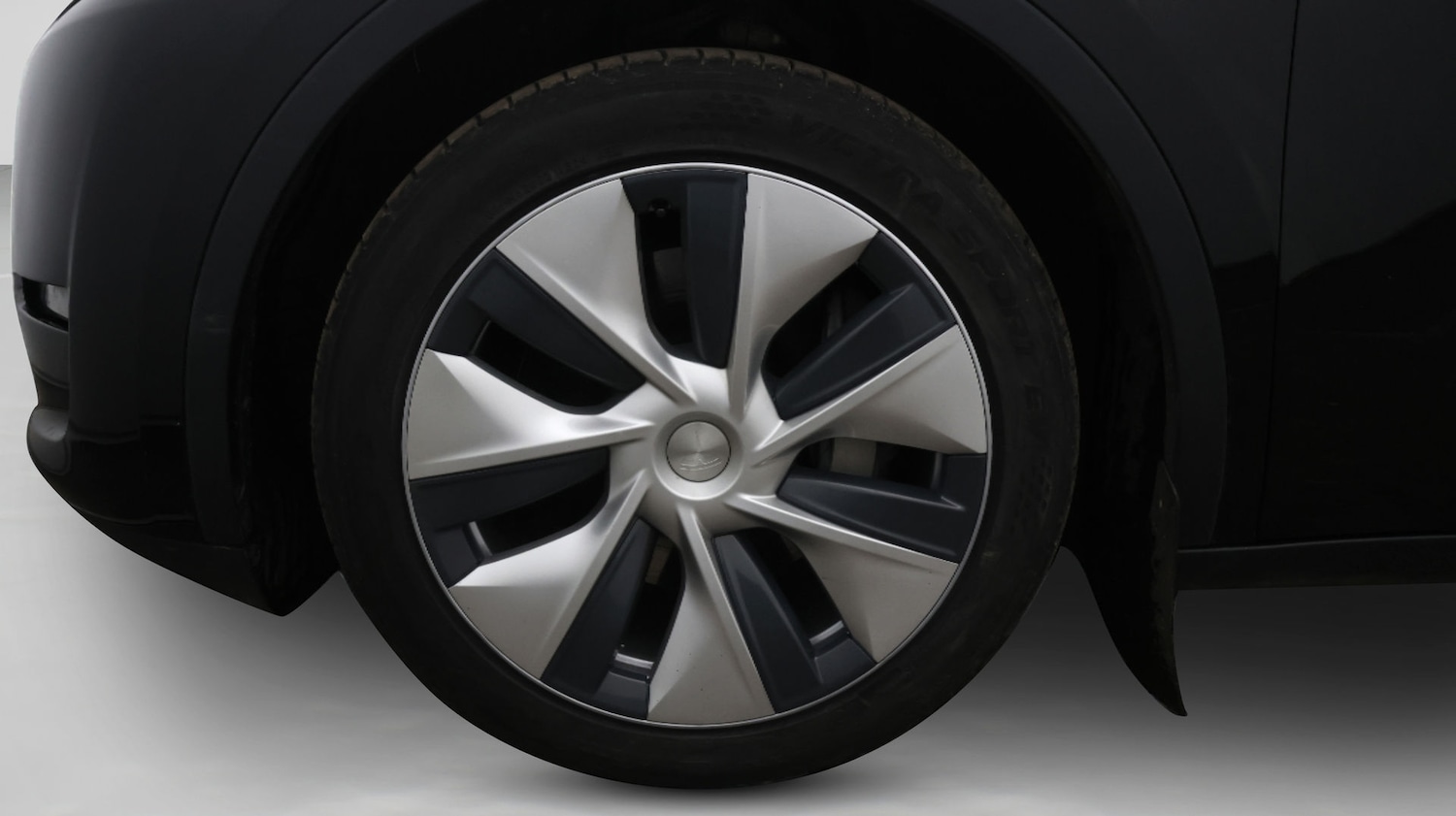 Used Tesla Model Y 2022 for sale - 77220139: Photo 18