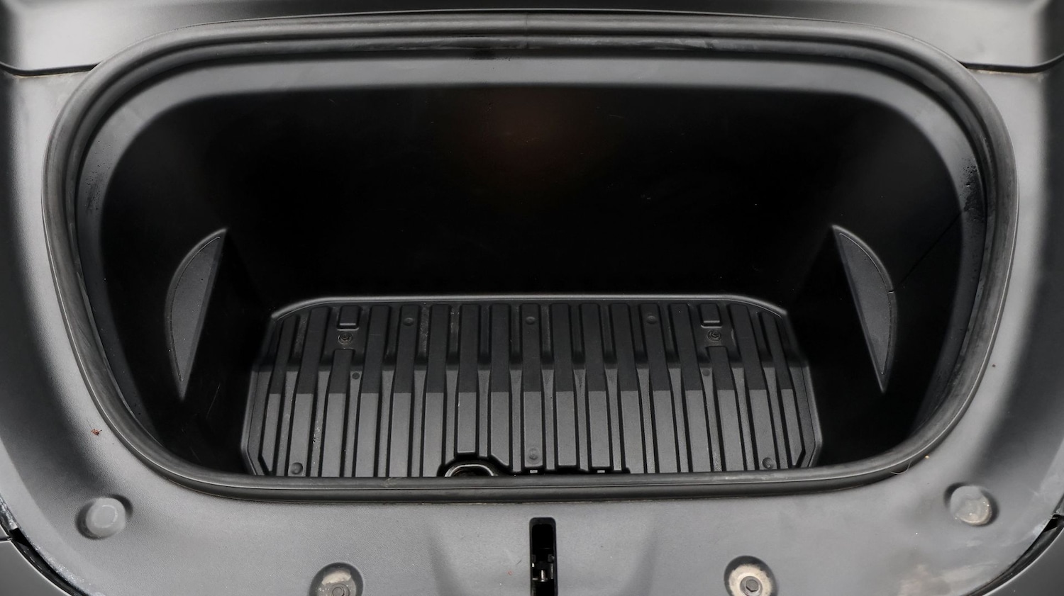 Used Tesla Model Y 2022 for sale - 77220139: Photo 19