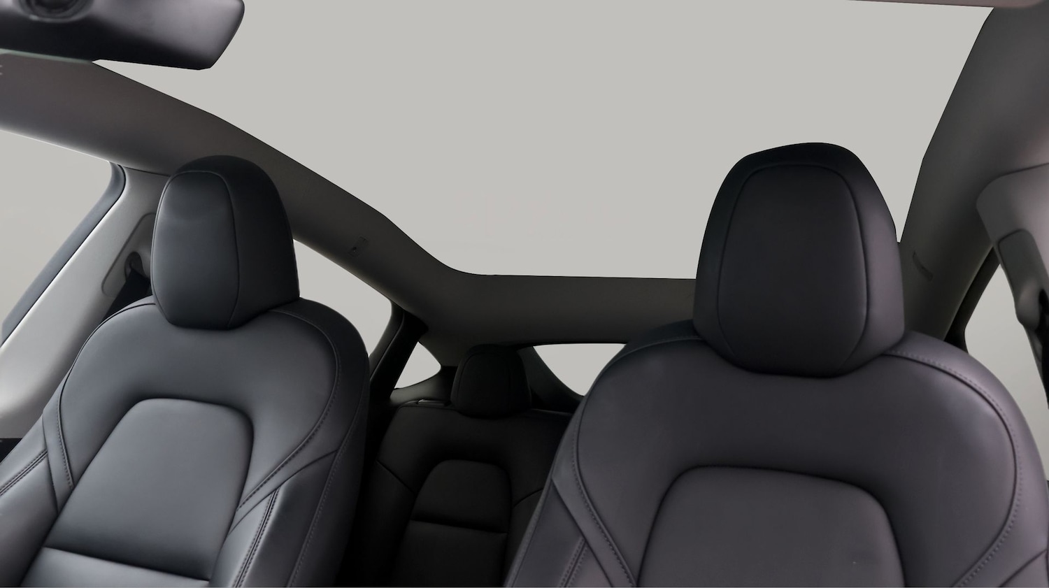 Used Tesla Model Y 2022 for sale - 77220139: Photo 20