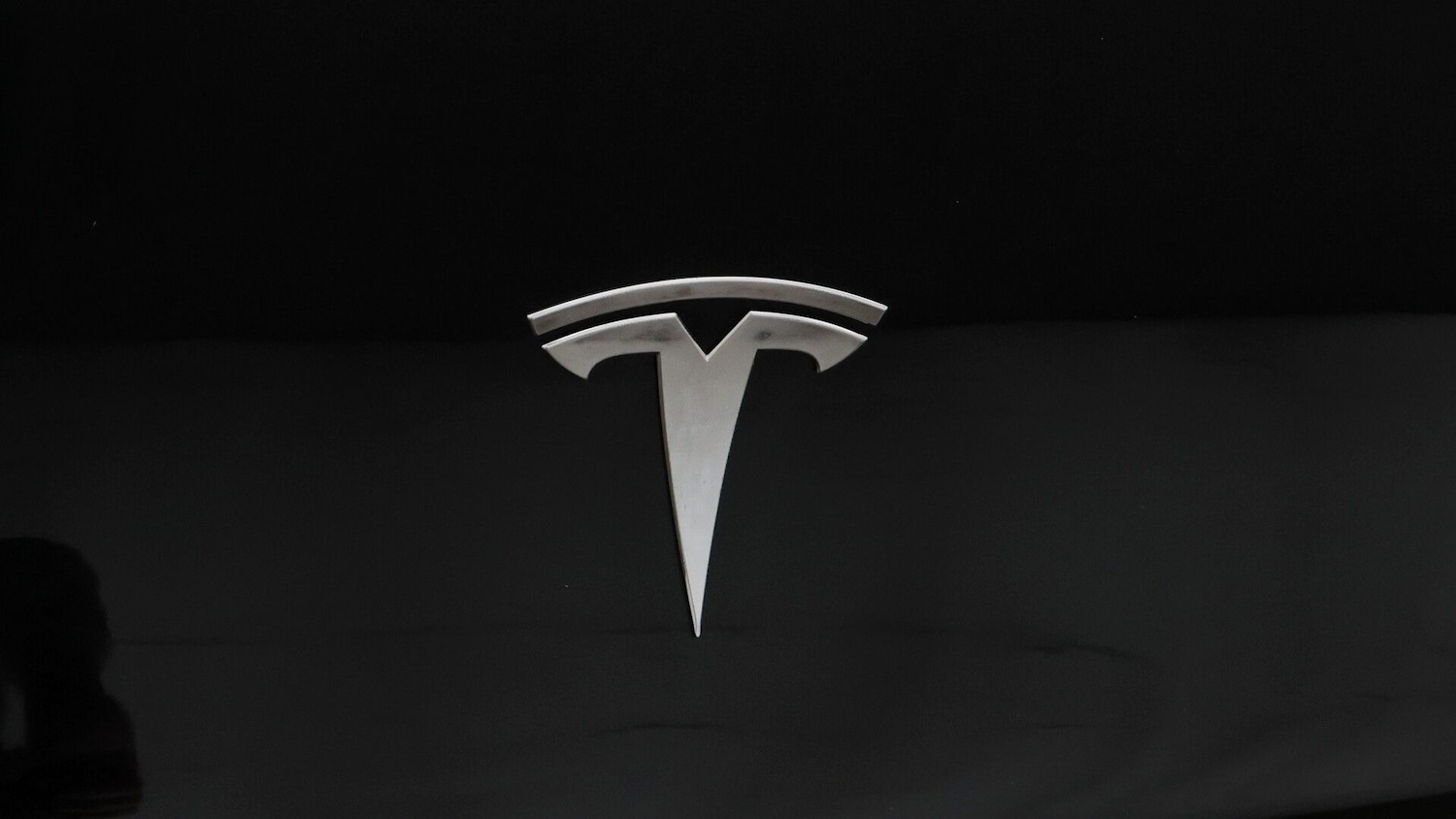 Used Tesla Model Y 2022 for sale - 77220139: Photo 21