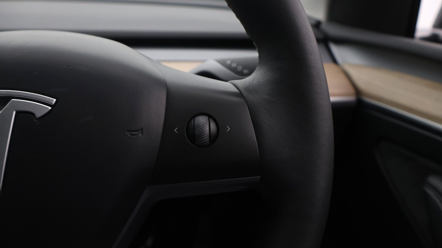 Used Tesla Model Y 2022 for sale - 77220139: Photo 24