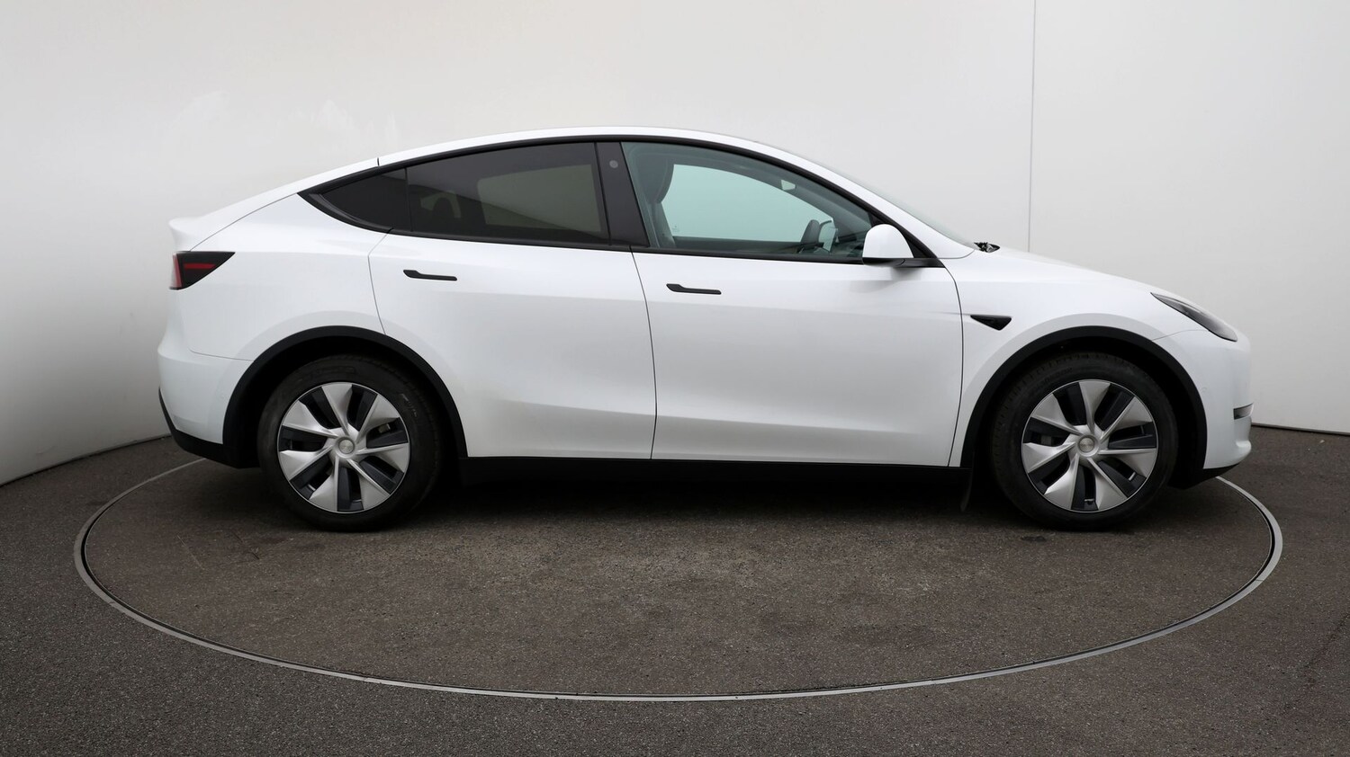 Used Tesla Model Y for sale - 76811302: Photo 40