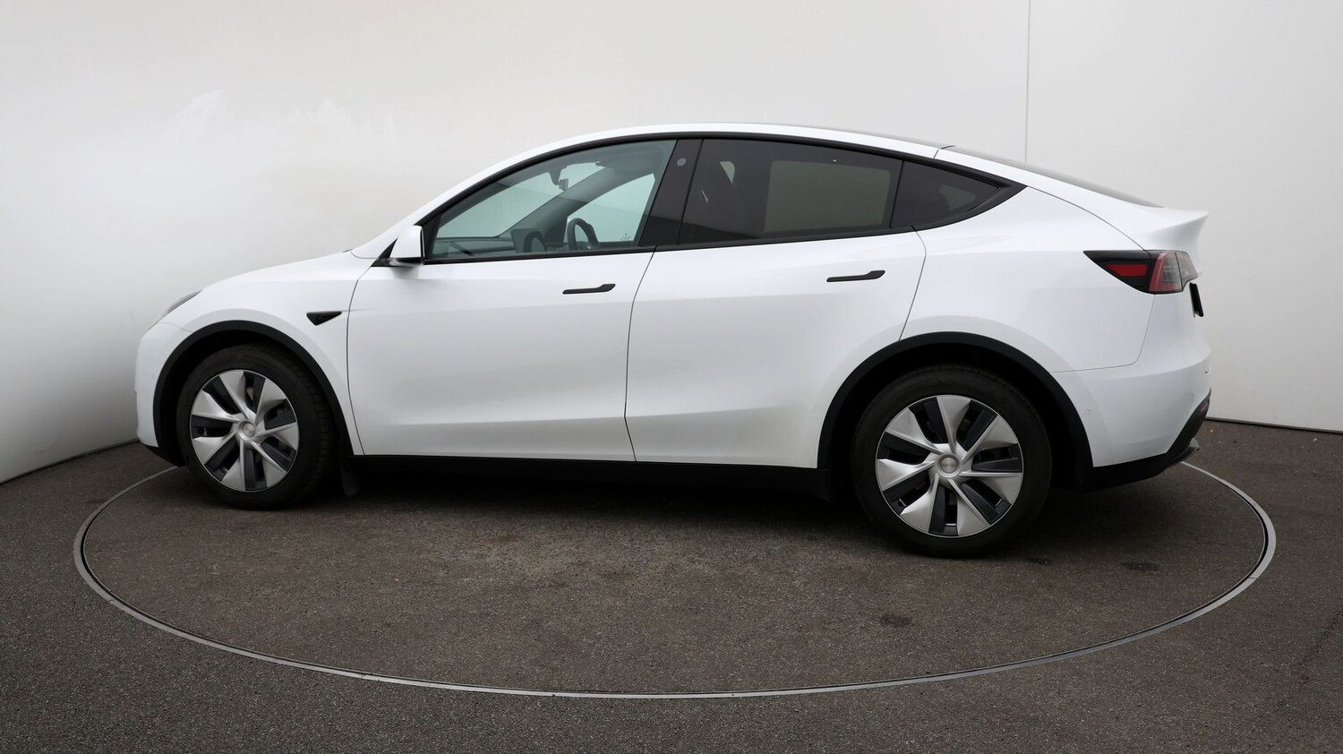 Used Tesla Model Y for sale - 76811302: Photo 49